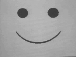 jeden uśmiech wiele może :D