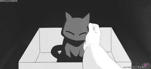 <3 <3