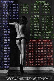 Zaczyna ktoś ze mną ? ;***