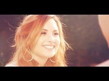 Demi Lovato - Give Your Hea...