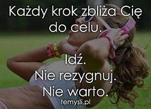 2. Kolejny dzień za nami i ...