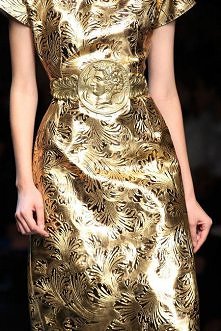 DOLCE GABBANA_2014