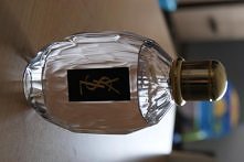 PERFUMY YSL 90 ML ZAPRASZAM...