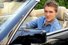 Mikołaj Roznerski <3 Mój...