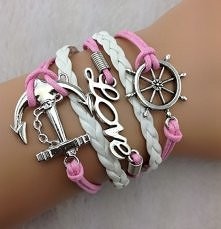 NOWOŚCI, NOWOSCI!!! chcesz kupić pisz asia599@op.pl. dzwoń 782309123, albo znajdź mnie na facebooku Sara Sobczyk lub Glamshop, możesz też w komentarzu wyrazić chęć kupna i zosta...