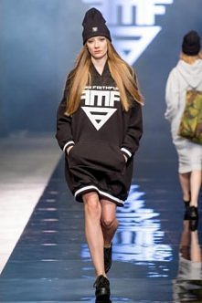 street look, hit czy kit?