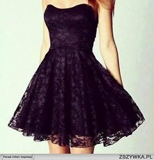 Wiecie gdzie można kupić ta...