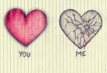 Musisz iść i nigdy nie odwr...