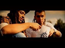 Mesajah feat. Kamil Bednarek - Szukając Szczęścia