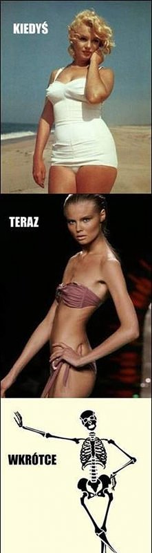 Takie czasy:)