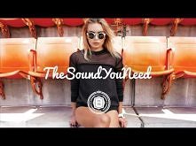 MNEK x Disclosure - White N...