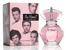 Our Moment- perfumy 1D