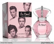 Our Moment