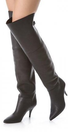 Phillip Lim