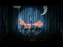 Lenka - The Show