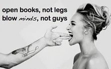 "Ty powiedz ile wart j...