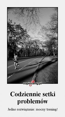 pomaga ;D
a jeżeli nie pomoże , to napewno nie zaszkodzi ;D