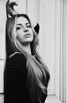 fot. Monika Wiśniowska Photography