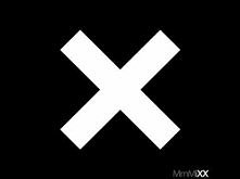 The XX - Intro (Official - Long Version)
Uwielbiam ♥