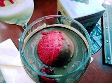 czekoladowe niebo *.*