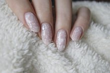 Golden Rose Carnival // hol...