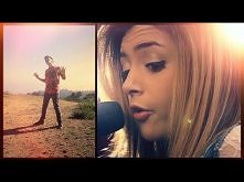 "Heart Attack" - ...