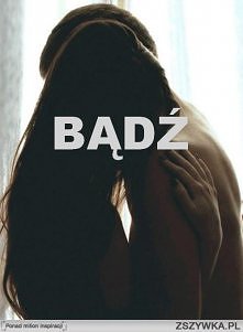 Czy o tak wiele proszę  ?