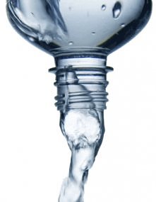 Pamiętaj o piciu !!