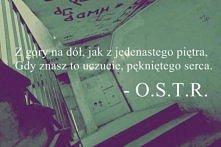 O.S.T.R.