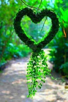 - `Mój aniele spójrz mi prosto w oczy..`