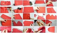 STARY SWETER = NOWA CZAPKA DIY true-fucking-love.blogspot.com
Robi się coraz chłodniej, więc trzeba się zapatrzeć w jakąś fajną czapkę, zamiast wydawać pieniądze, zajrzyj do swo...