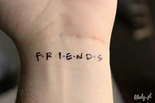 2gether 4ever <3 
< F...