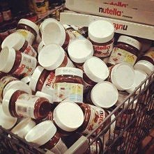 i jak zakupy już zrobione ? ;D