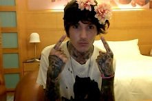 STO LAT DLA TEGO PANA :)