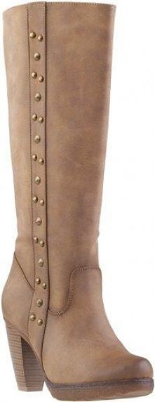 Po dłuuuugich poszukiwaniach...zdecydowałam się na te...Co myślicie..Bo ja nie jestem przekonana do końca, ale naprawdę było multum butów , a zarazem nic.... :)