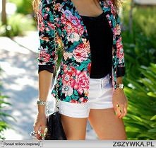 podoba mi sie a wam ? :)