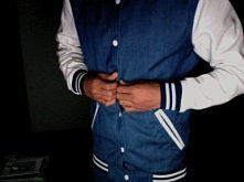 i robi się ciepło :P