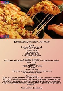 :) próbował ktoś?