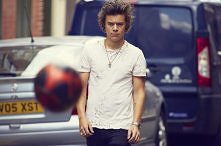 Harry ;)