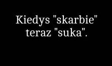 ... tak bardzo true ...