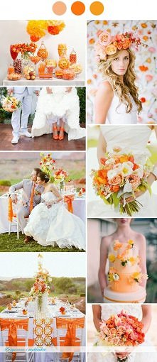 blog-pozyczoneiniebieskie.p...