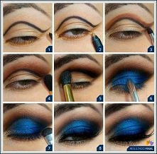makijaż # make up # tutoria...
