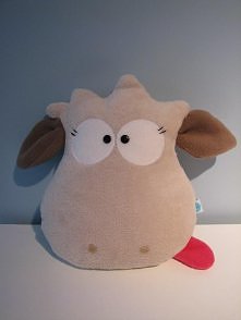 Pluszak krowa do kupienia w...