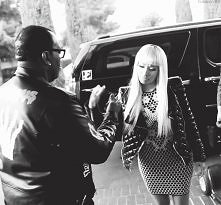 Nicki <3
