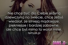 true story bro.
