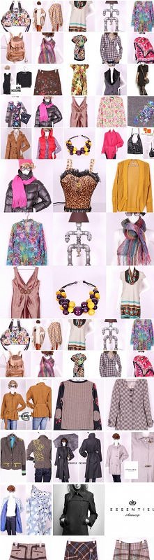 www boutique1.pl Szukasz pomysłu na prezent ? sprawdź nas :) NOWY SKLEP ONLINE ! :)