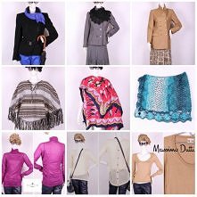 www boutique1.pl Szukasz pomysłu na prezent ? sprawdź nas :) NOWY SKLEP ONLINE ! :)