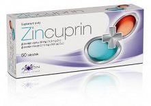 GENIALNY! Polecam każdemu k...