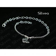 Piękno w prostocie :)