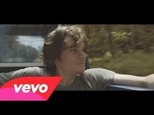 Naughty Boy - Lifted ft. Em...